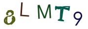 Obrázková CAPTCHA