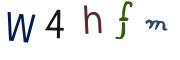 Obrázková CAPTCHA
