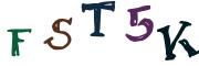 Obrázková CAPTCHA