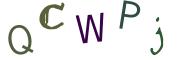 Obrázková CAPTCHA